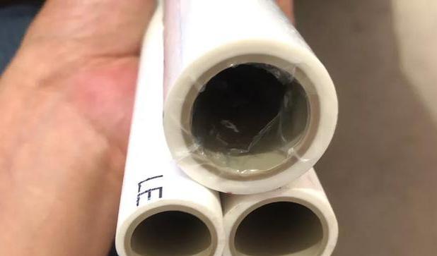 保利|保利PPR紫铜管和伟星PPR管有何区别？哪个更好一些？如何选择？