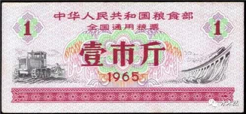 GPU|如今大转折到来，每个人的命运都将巨变