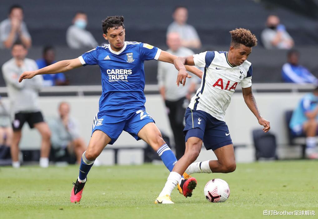 穆里尼奥|高情商！本菲卡租借2将未来不定，列维会做事穆里尼奥会说话