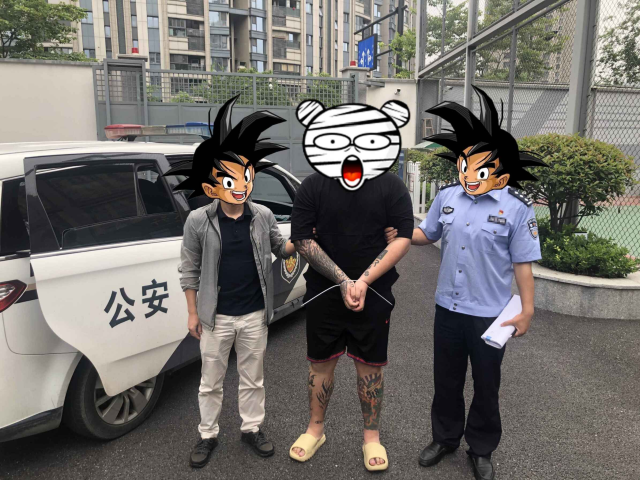 一氧化二氮@三个年轻人用亲身经历告诉你，“笑气”到底如何毁掉自己！