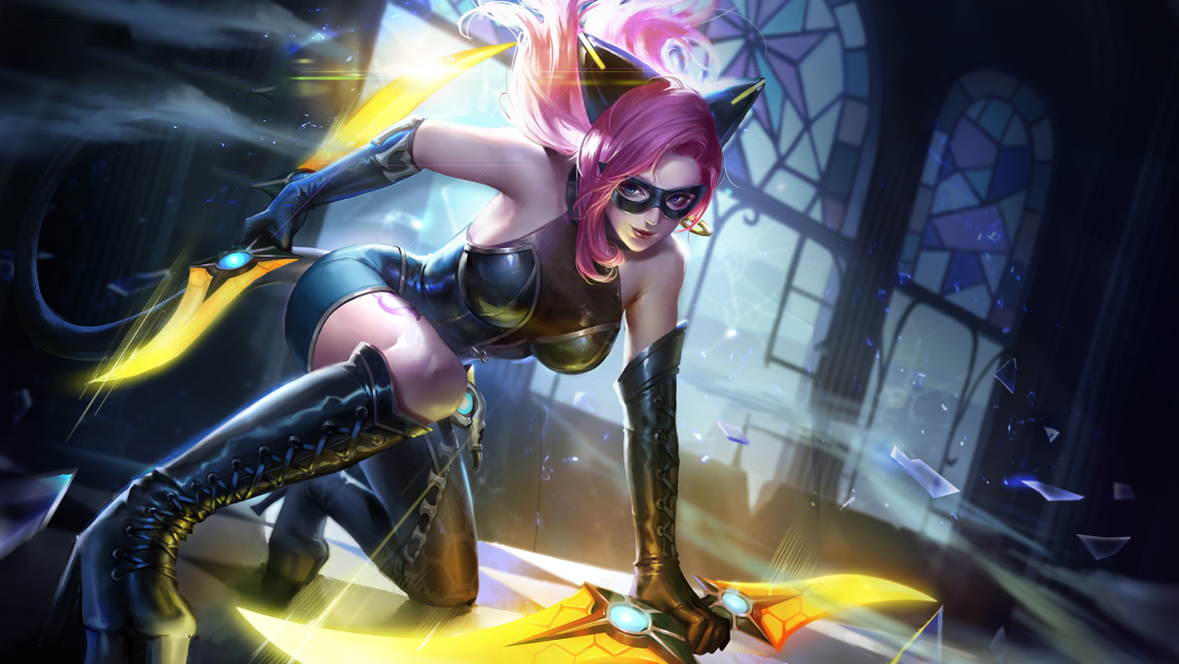 【王者荣耀】王者荣耀：正式服4月29日更新，究竟带来了哪些值得一看的消息？