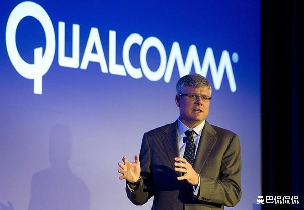 『华为』美国电信运营商，拒绝向华为支付专利费，全世界都会非常高兴