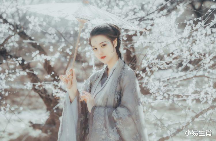 运势|吉兆当头！11月中旬起，贵人赏识，生活无忧的3属相，是你吗？