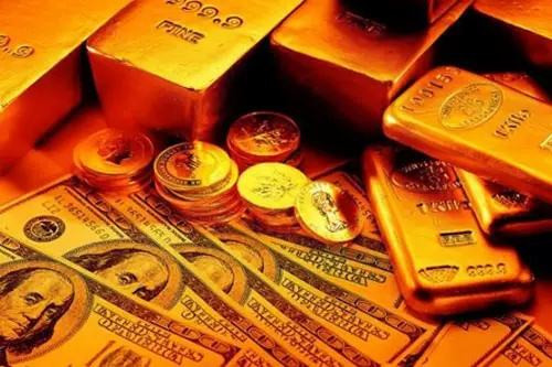 李嘉诚|世界上最富有的五大家族，每一个都富可敌国，中国只有他家上榜？