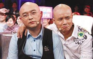 非诚勿扰|51岁《非诚勿扰》阿姨恋上34岁小伙，时隔5年，现状令人唏嘘