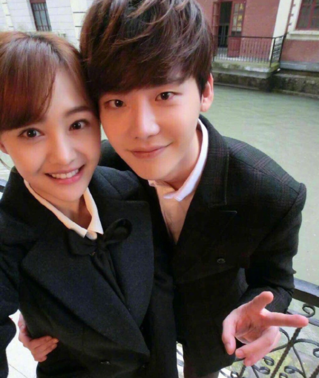 郑爽|全面封杀？郑爽被广电列为问题艺人，官方要求下线节目所有与其相关内容