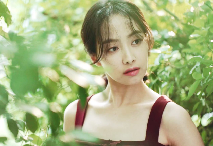 唐嫣|最新女演员影响力排行：唐嫣垫底，赵丽颖第三，第一今年才27岁！