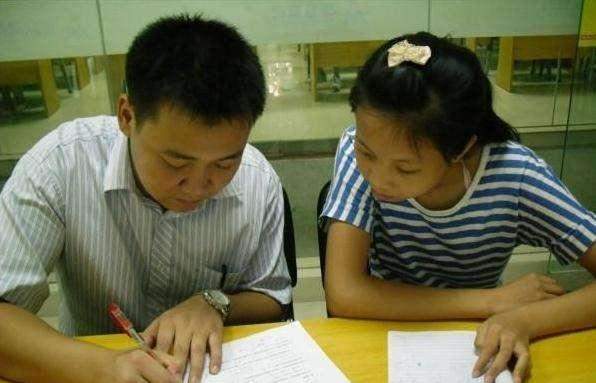 高考▲高二学生“痛斥”父母， 你们就是缺这“三心”导致我频繁考砸