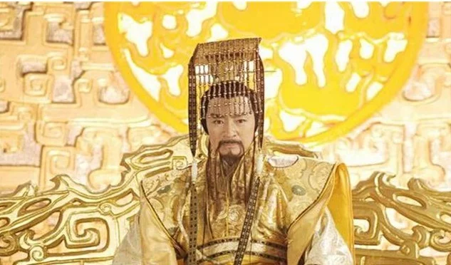 李世民|李世民为什么顶着闲言碎语也要霸占李元吉的妻子？真实原因在这里！