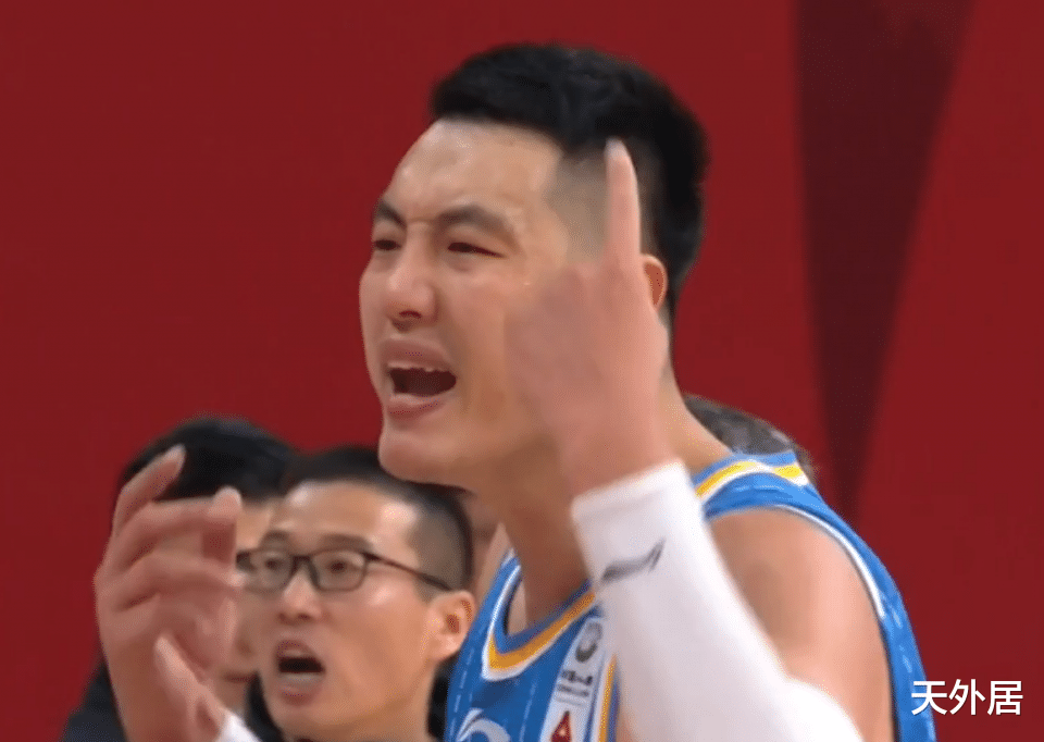 北京男籃|對不起！北京男籃鄭重道歉：未能傳遞正能量，我們肩負北京城期望