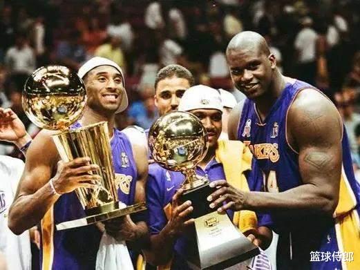 奧尼爾|答球迷：假如某人投籃命中率100%，怎么防他都能進，NBA會要他嗎