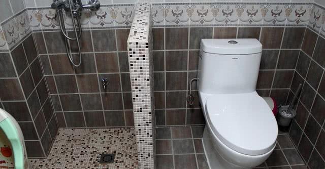 买了59㎡大单间，硬是被我抠出了客厅，朋友来看狂赞好看！