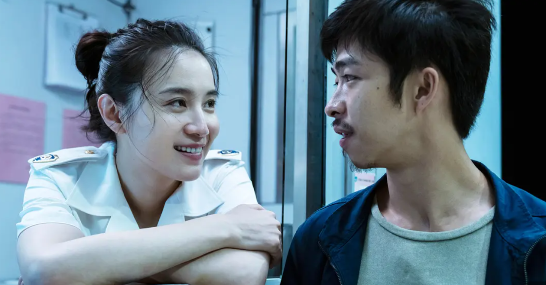 刘德华|刘德华再迷人,也救不了这部烂片