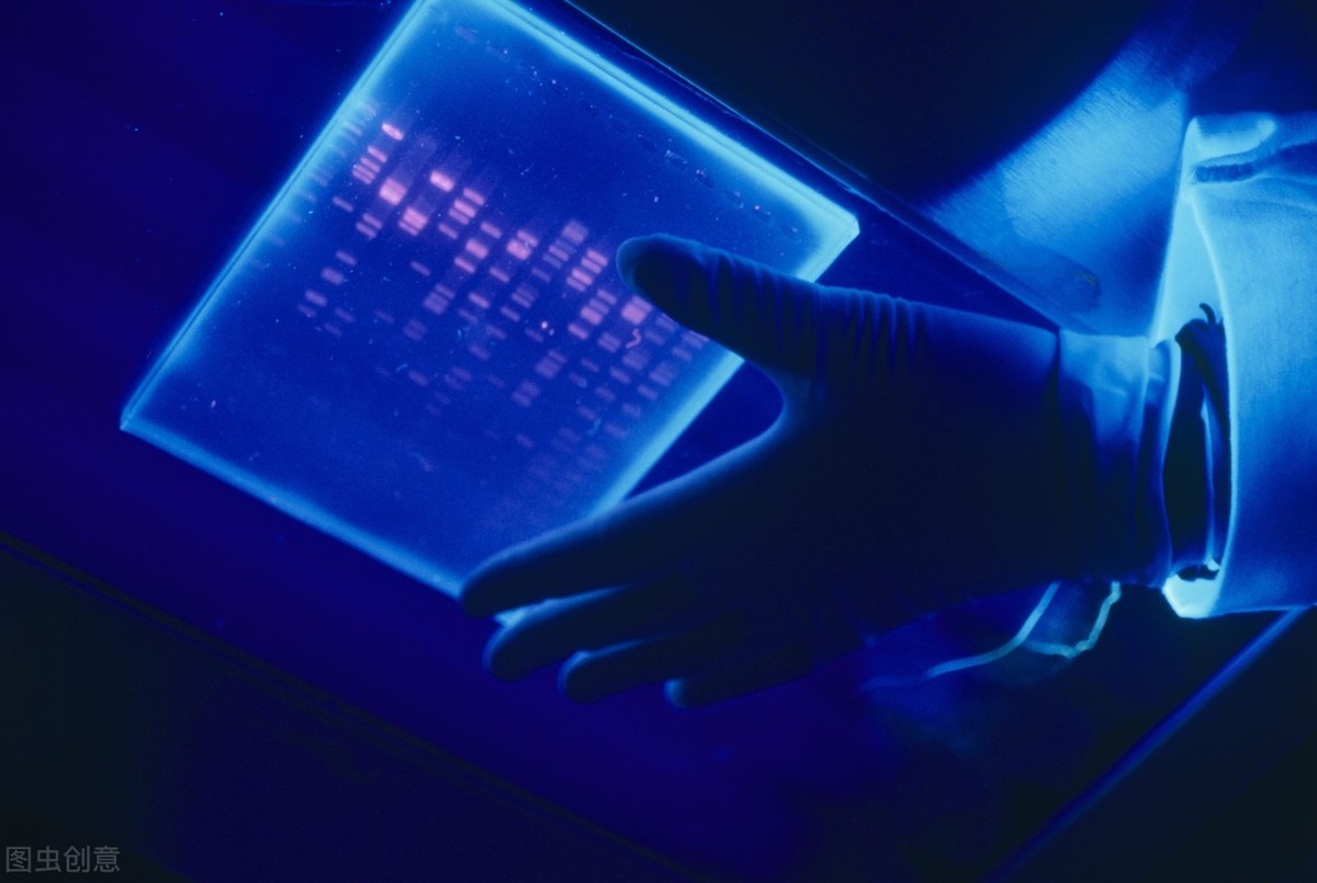 秦始皇|活到120岁!疯狂的美国富豪:为了永生,往身体注入艾滋药剂