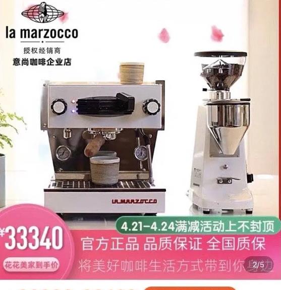 周笔畅■她活成了最令人羡慕的样子？