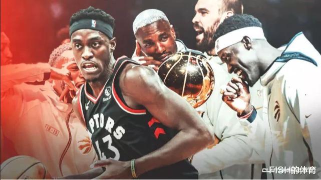 詹姆斯·哈登|美媒ESPN:哈登的最终交易方案将决定东部甚至总冠军的归属