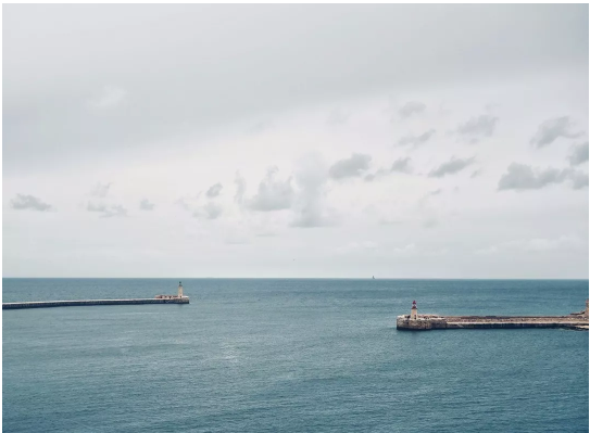 糖尿病■21岁大学生患糖尿病：纵欲，正在毁掉你的生活