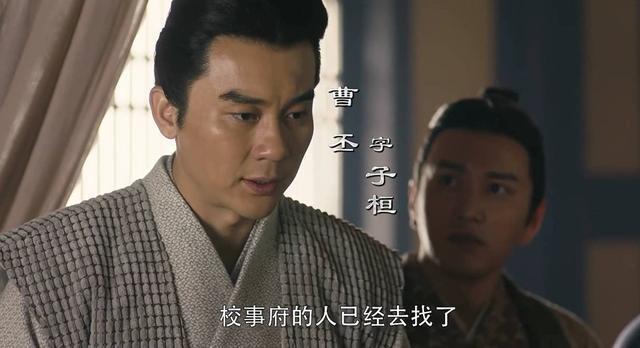 李晨|?曾经谈过六段恋爱,李晨的人品怎么样?范冰冰的父亲回答7个字