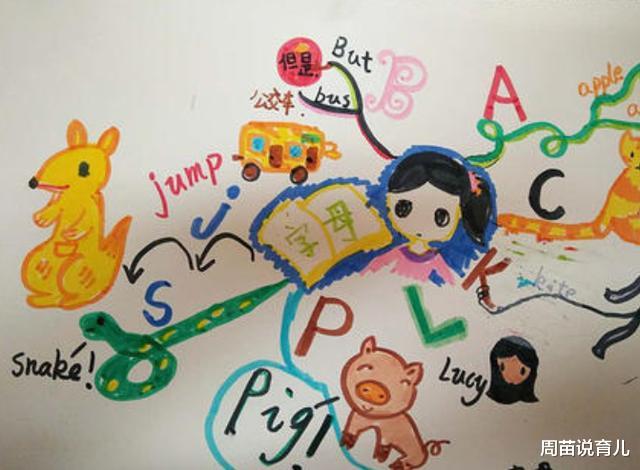 学霸：状元邱昕瑶758分被北大录取：不熬夜、不补课，做到这2点很关键