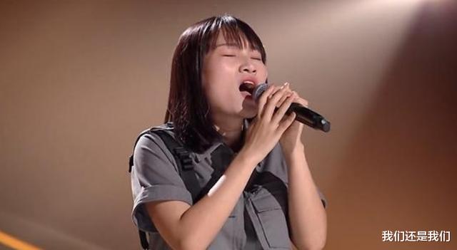 好声音2020|回锅肉扎堆，《好声音2020》遭质疑，三李一谢成最后一块遮羞布