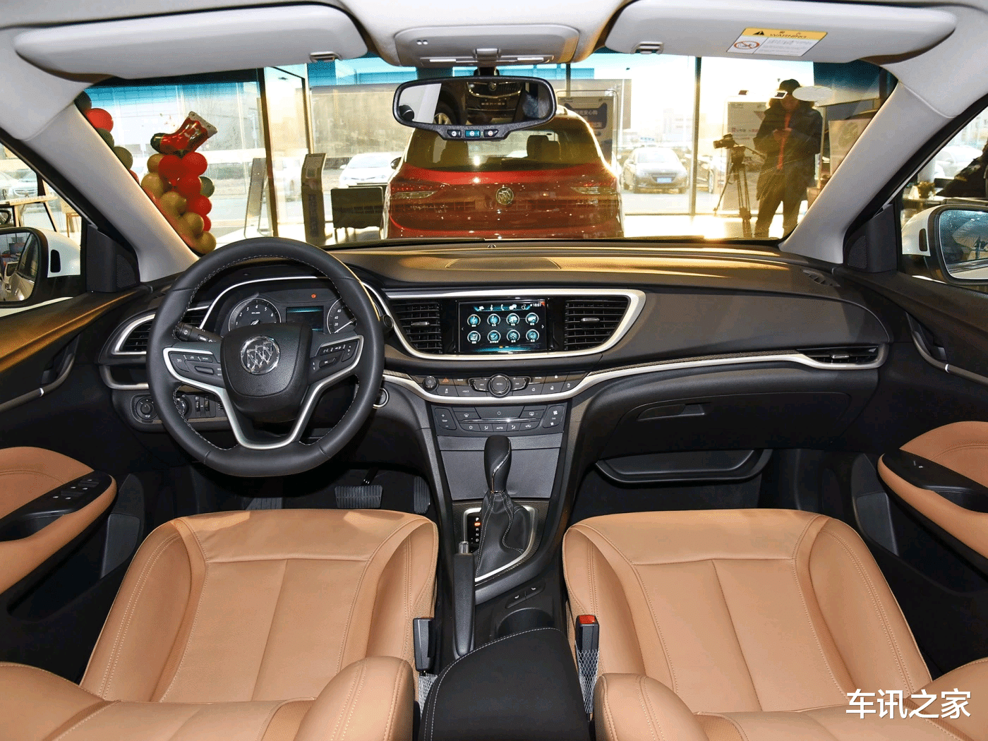 英朗|\降价王\,从12万降至7.6万,这合资车还是自动挡