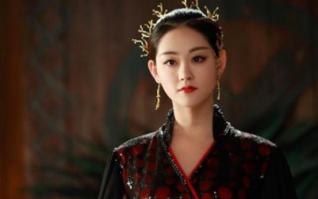 吴磊▲《三生三世白暮泪》开机,吴磊首次出演双男主戏份,大家期待吗