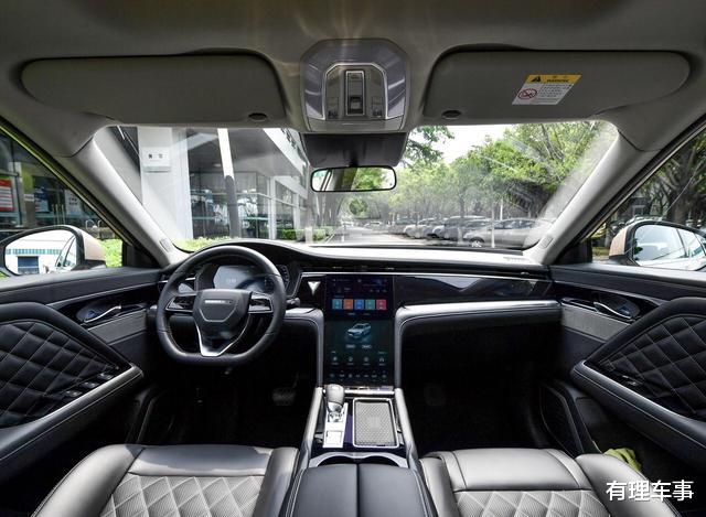 本田CRV|推荐三款高性价比的SUV，合资品质，平民价格，最低不足9万