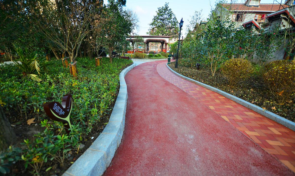 ：每天走“多少步”可以保护血管？希望你要坚持下去