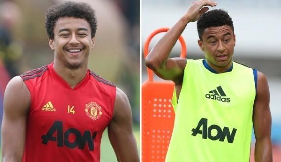 【豪门】厉害了，“林皇”“贡亲王”组队走人？多家豪门愿意接手