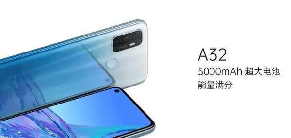 红米手机|9月即将上市的3款千元机：一款开倒车，一款性价比无敌