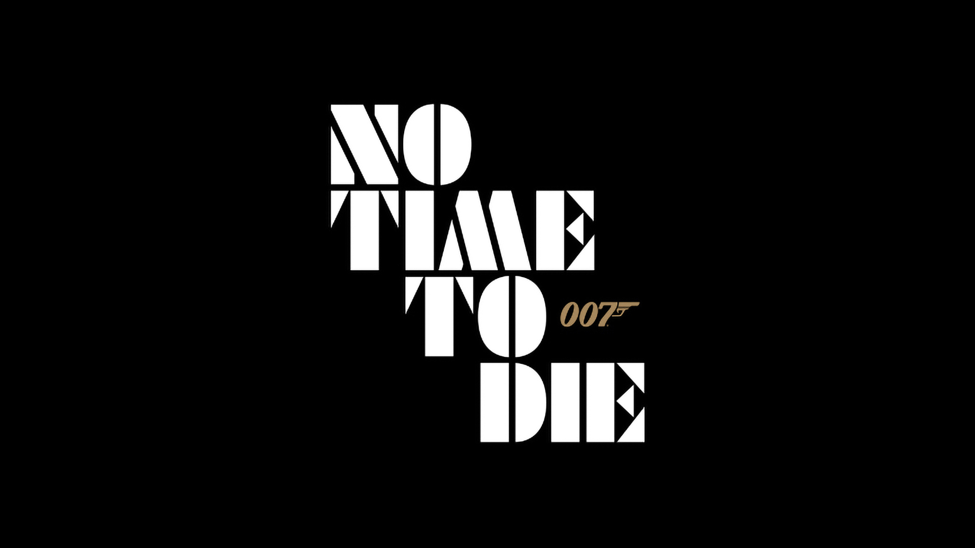 詹姆斯·邦德|电影詹姆士邦德007系列最新大片，影迷们期盼已久，先睹为快