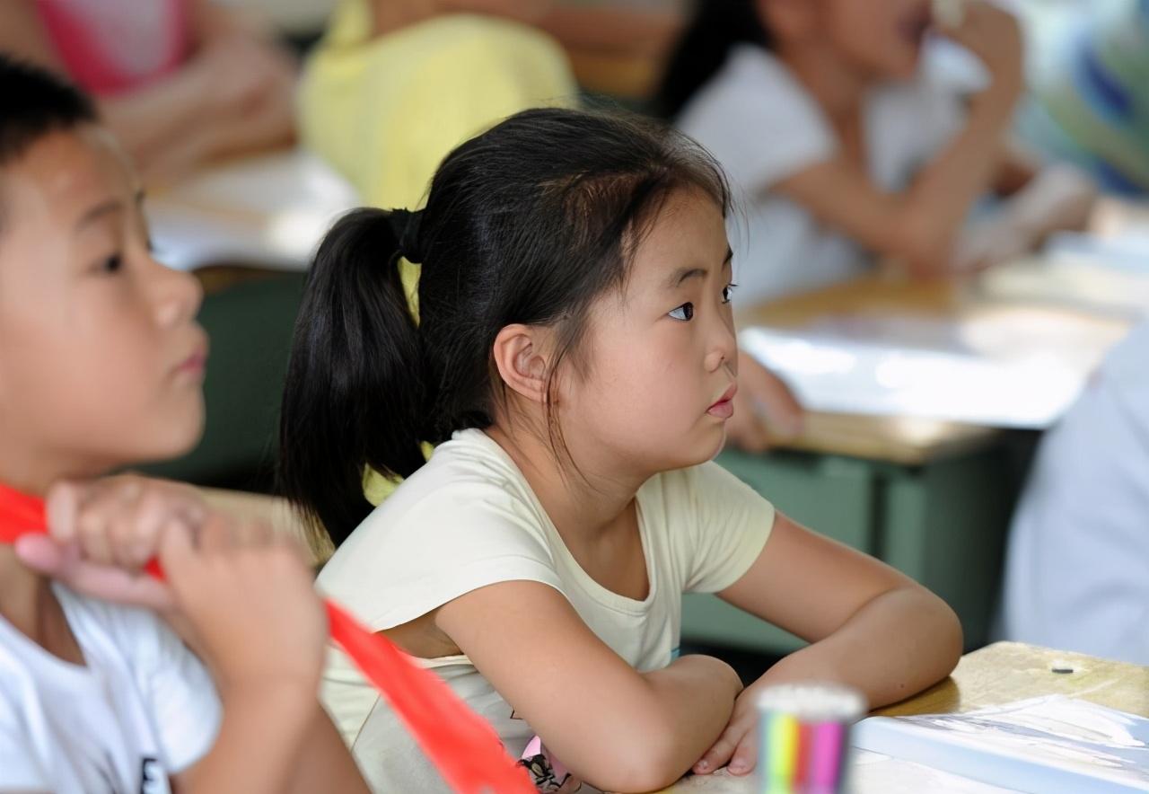 高考|教育局最新通知，中小学生欲哭无泪，家长：有些难以接受！