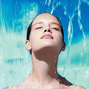 『隔离』防晒霜和隔离霜的先后顺序,你了解吗?