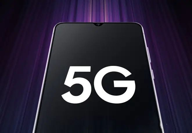 5G|大屏5G旗舰很给力！8+128G直降1700，4500mAh+骁龙855