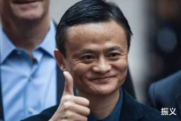 海尔|网购总买到假货?电商卖家透露:遇到下面3种店铺,最好别下单!