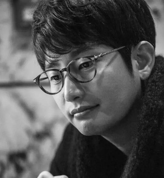 【朴施厚】时隔九年终于回归，首播就破了收视纪录