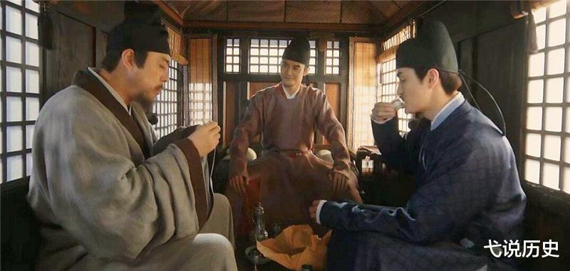 弋说历史|有家长建议把《岳阳楼记》移出课本，只因文中提到一个人，合理吗