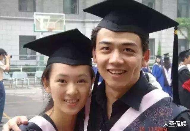 张国立|全面复盘童瑶张默事件，这个故事里被坑得最惨的，是老父亲张国立