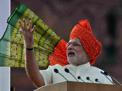 印度@大战即将拉开！印度连番挑衅欺人太甚，竟敢公然驱逐外交官！