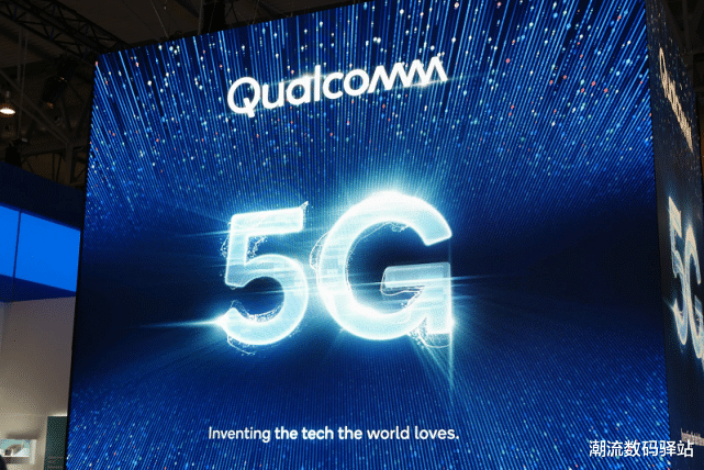 红米手机|红米K40Pro已经浮出水面，骁龙875+亿级像素，国行2999元有戏