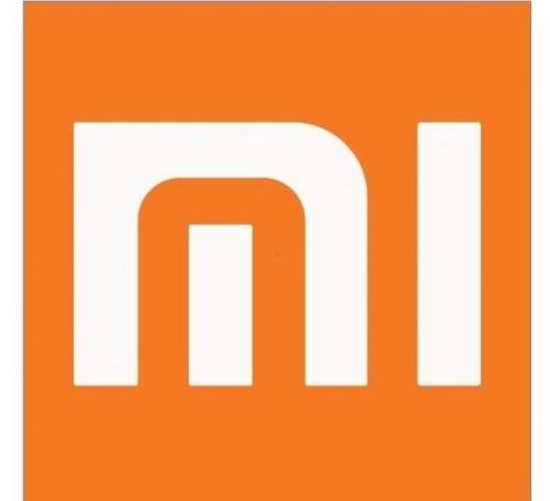 5G|在俄罗斯最受欢迎的几款手机，国产打败了苹果