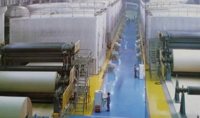 社区财经|比“地摊经济”还赚钱？有人靠“它”超越前首富，好多人却看不起