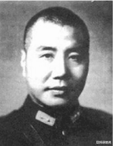 康熙|新中国成立之后,特赦的上百名国军将领中,哪4个人比较长寿?