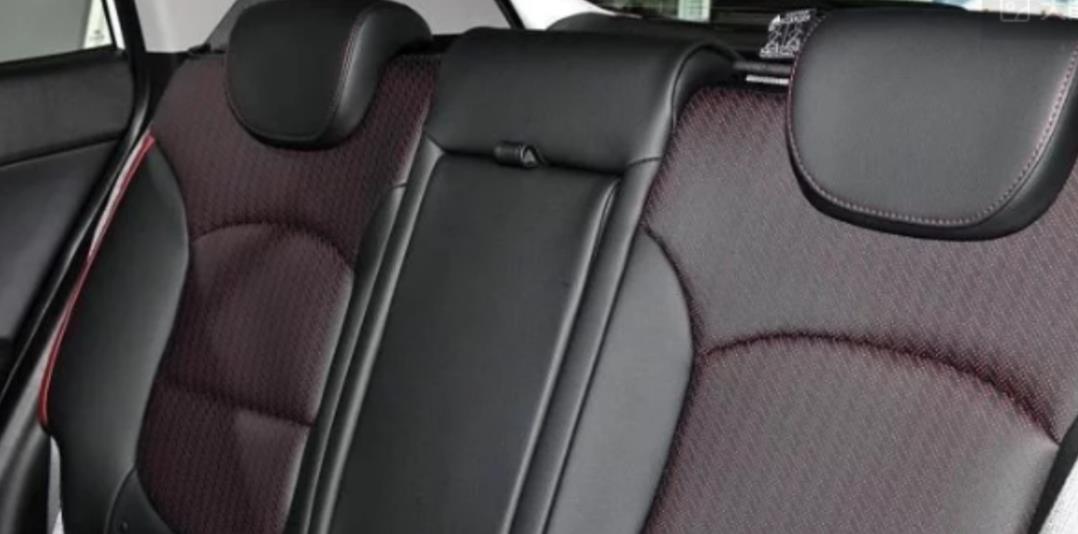 北京现代ix25|12万提了一辆北京现代ix25,开了一年之后,车主说了一句大实话