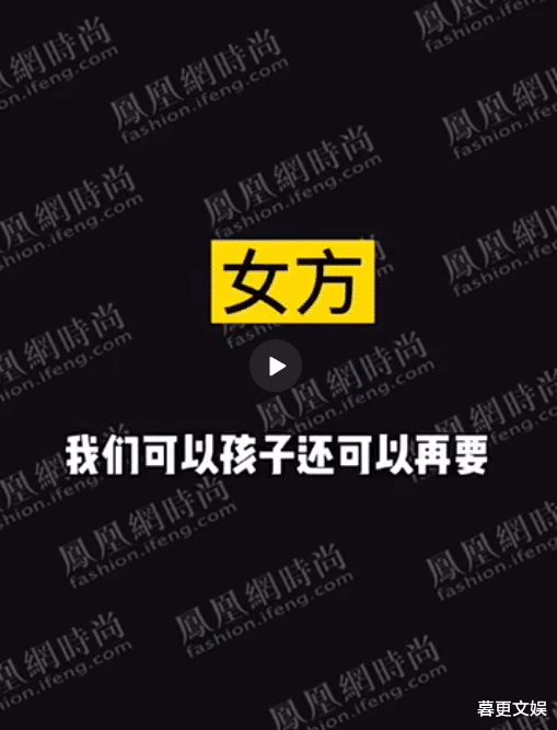 郑爽|郑爽风波后一袭灰衣现身电视台，曝在现场录制了退圈声明，宣布退出娱乐圈