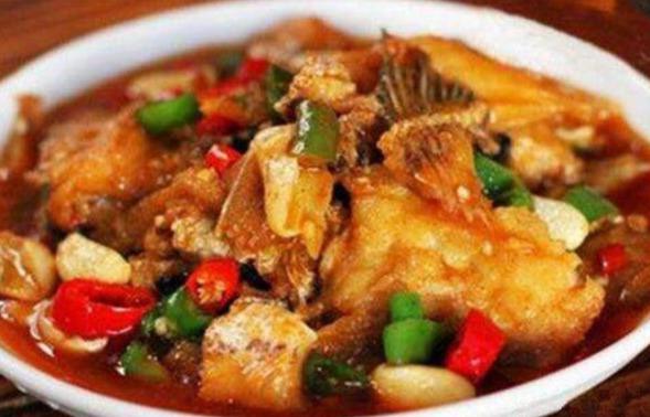 辣椒▲推荐12道香辣鲜香的美食，全家都爱吃，做法简单易上桌好吃又过瘾