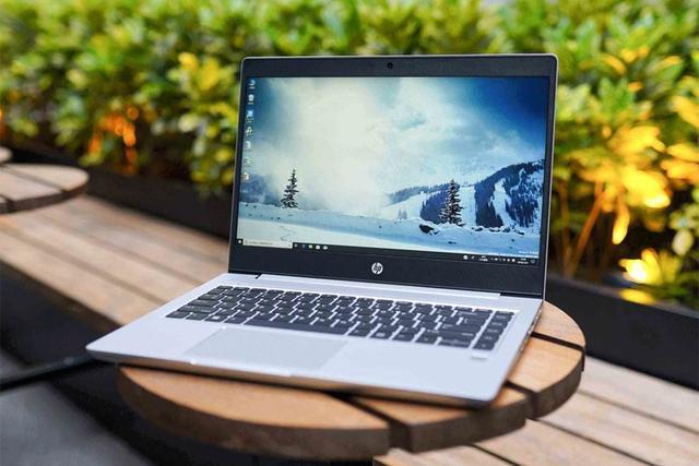 惠普|4099元开售！惠普战66新锐龙版预约，配置一步到位性价比高