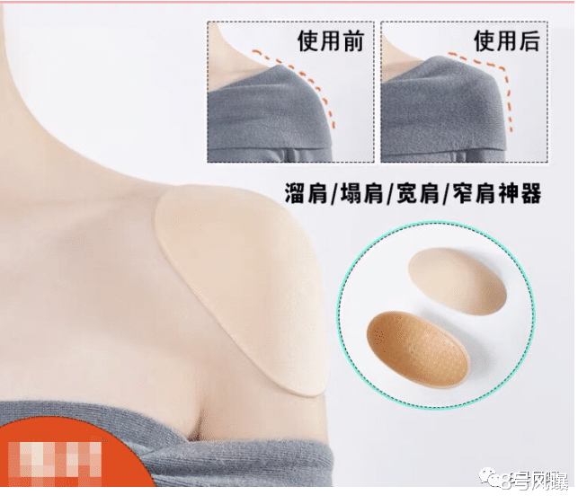 鞠婧祎|很久没见过这么做作的女明星了！说她是花瓶，都不配