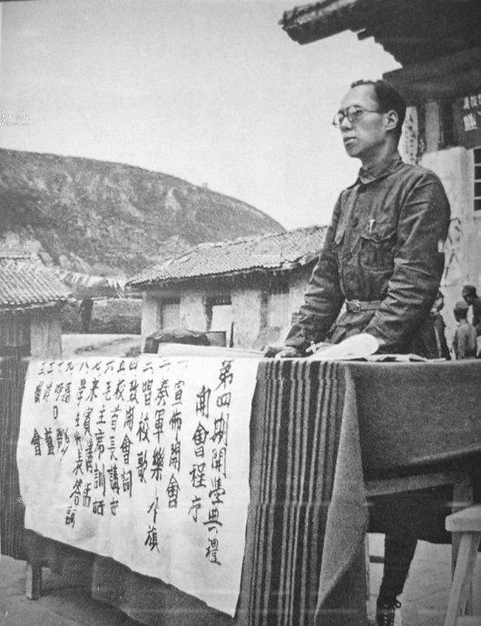 康生|康生去世后，他的夫人和子女去了哪里？过得怎样？