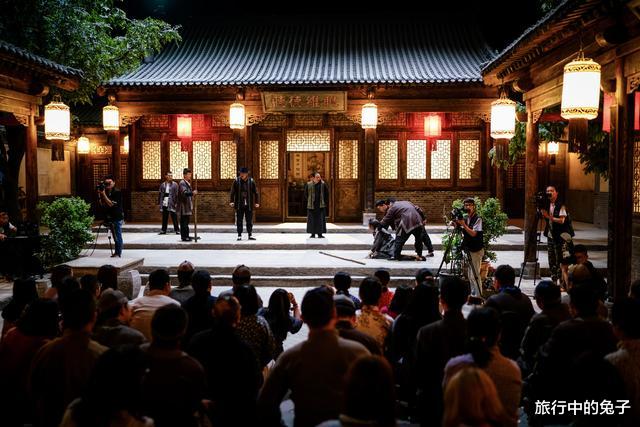 旅游景点|一碗面卖到50元，景区到处“宰客”，如今凉了沦为空城